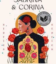 Free audio books to download to ipod Sabrina & Corina (English literature) by Kali Fajardo-Anstine