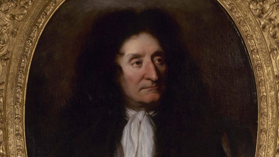 Jean de la Fontaine © Paris Musées CCØ.jpg