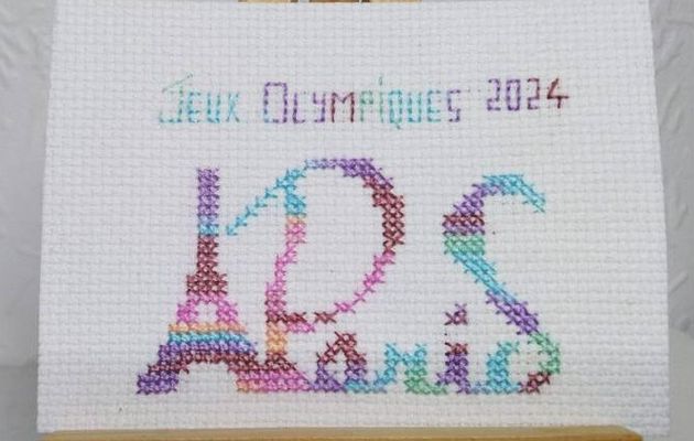 ATC Monochrome 2024 - 8/12