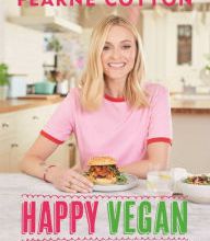 Free english ebook downloads Happy Vegan: Easy plant-based recipes to make the whole family happy (English Edition) MOBI iBook DJVU