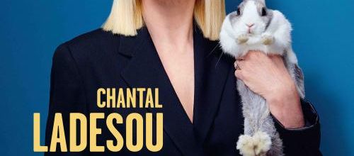 au théâtre ce soir... 