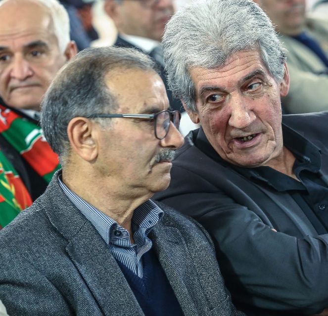 Vendredi 28.2.2024 le MCA inaugure officiellement son Centre d'entraînement 