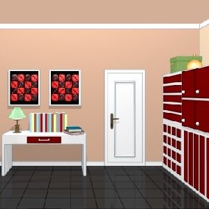 Amajeto - Gambling Swap Escape