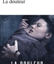 Online Read Ebook La douleur