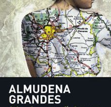 Descarga de libros electrónicos de Rapidshare. ATLAS DE GEOGRAFIA HUMANA RTF de ALMUDENA GRANDES 9788483835074 en español