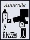 Accueil