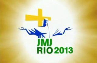 Viens vivre la prochaine Journée Mondiale de la Jeunesse avec la famille franciscaine - Canada