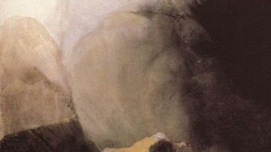 Une civilisation à couper au couteau