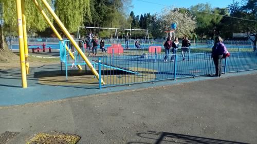 Mercredi 26 avril