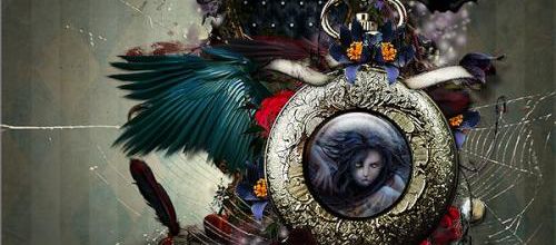Dark Angel