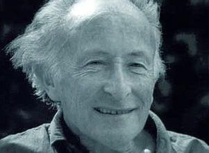 Adieu, Léo Kouper