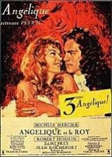 BOX OFFICE HEBDOMADAIRE 1966
