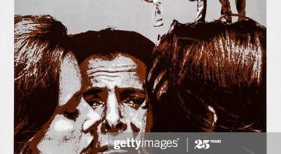 BOX OFFICE USA DU 23/09/1971 AU 29/09/1971