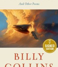 [Pdf/ePub] Whale Day: And Other Poems by Billy Collins download ebook
