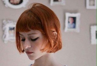 Recherche Pinterest Singularité : une dernière pour la route ? ;)