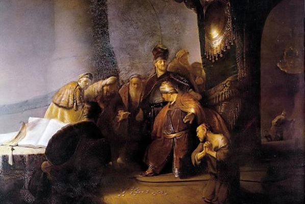 Les indulgences