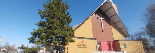 Quarantine days in Gatineau: April 18th 2020