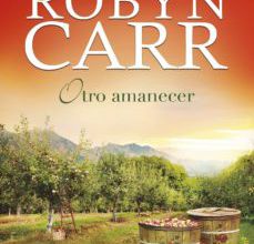 [Descargar pdf] OTRO AMANECER