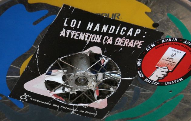RIEN  D'INTERESSANT  A  DIRE.....