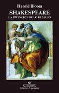 SHAKESPEARE ePub gratis