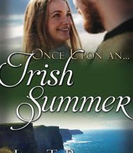 DOWNLOAD [PDF] {EPUB} Once Upon an Irish Summer