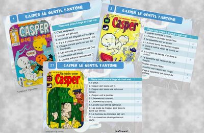 Couv'Casper