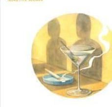 Descargar ebook NOCTURNO EN EL MERY S BAR | Descarga Libros Gratis (PDF - EPUB)