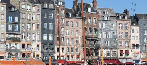 beau bateau