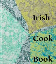 Online Read Ebook The Irish Cookbook
