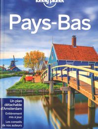 {pdf download} Pays-Bas