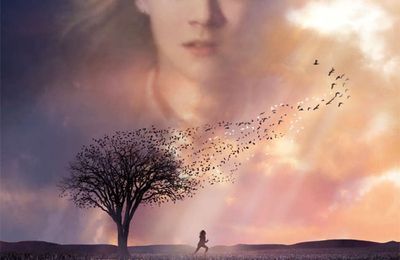 LOVELY BONES