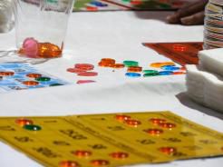 LOTO/ RSB  le 4 février 2018