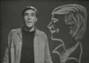    Age   tendre   et  tête   de  bois  :  13  /   12   /   1963