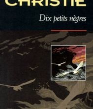 Online Read Ebook Dix petits nègres