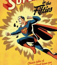 DOWNLOADS Superman in the Fifties