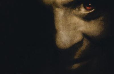 BOX OFFICE FRANCE/PARIS DU 28 FEVRIER 2001 AU 6 MARS 2001