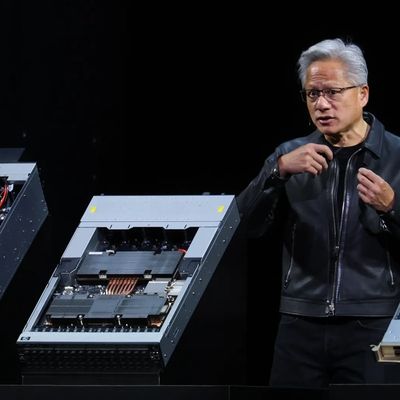 Sur quelle durée amortir l’IA ?