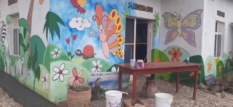 Le nouvel envol du papillon se déploie…