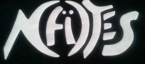 Oaï Notes