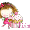 120 Gourmandise