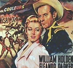 Au cinéma central, Fabrice Gabriel (Mercure de France)