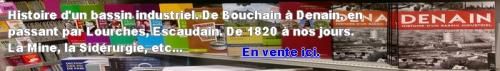 Un film de Pierre Richard tourné à Lourches en 1973
