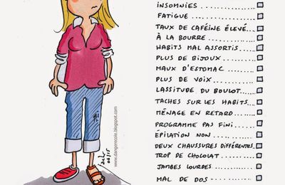 Prof en juin, prof en fin...