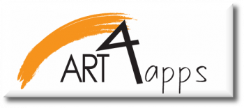 Art 4 apps