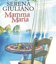 {epub download} Mamma Maria
