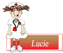Demande de Lucie