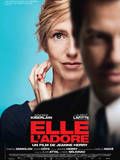 Critique: Elle l'adore