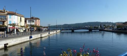 Martigues 