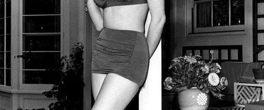 photo marilyn monroe