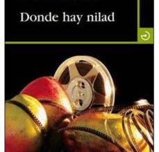 [Pdf/ePub/Mobi] DONDE HAY NILAD - DEBORAH PUIG-PEY STIEFEL descargar ebook gratis
